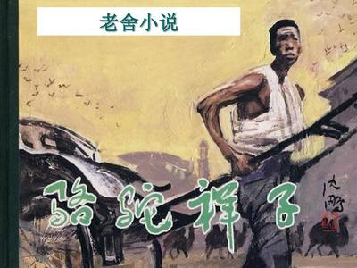404黄页入口网站进入